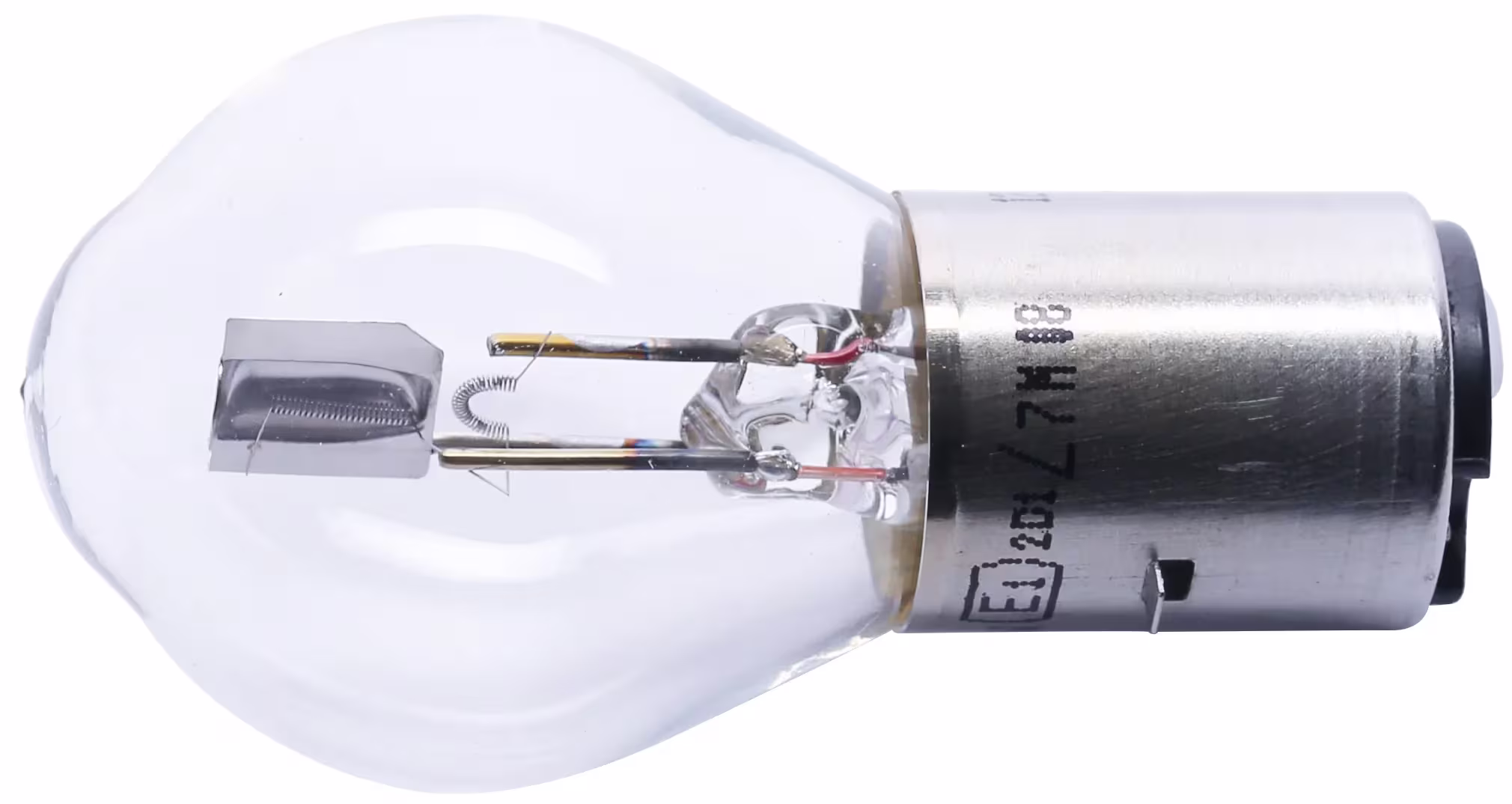 Birnen,Lampen,Glühlampen