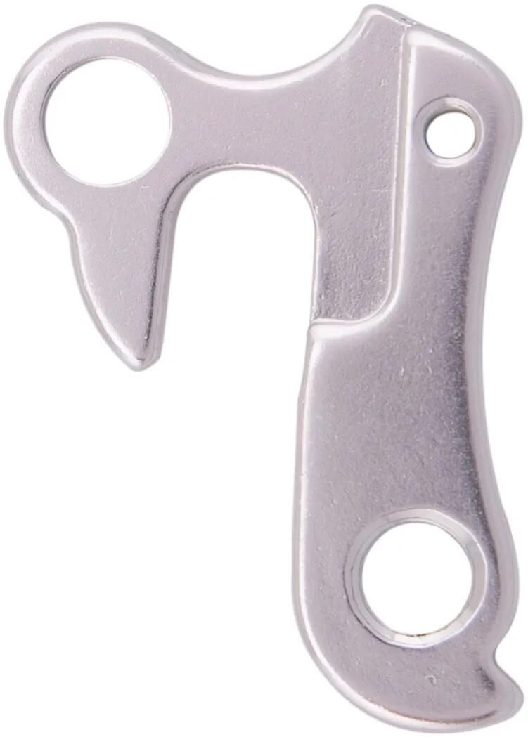 UNION_Schaltauge Schaltaugen,Schaltwerke - Ersatz