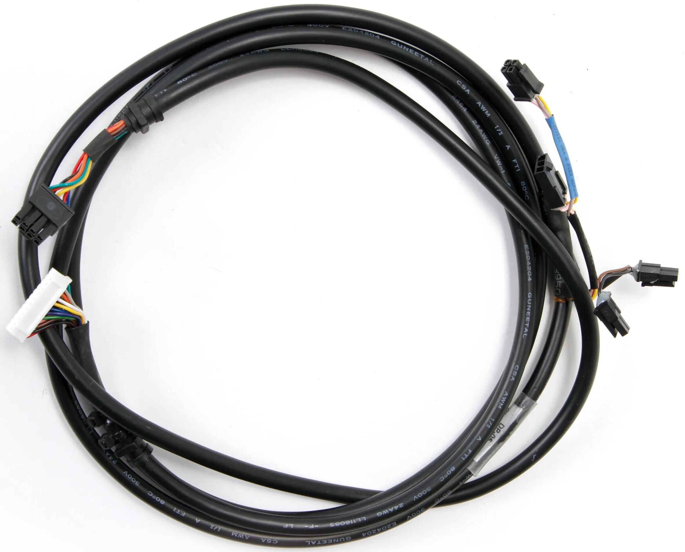 Kabel