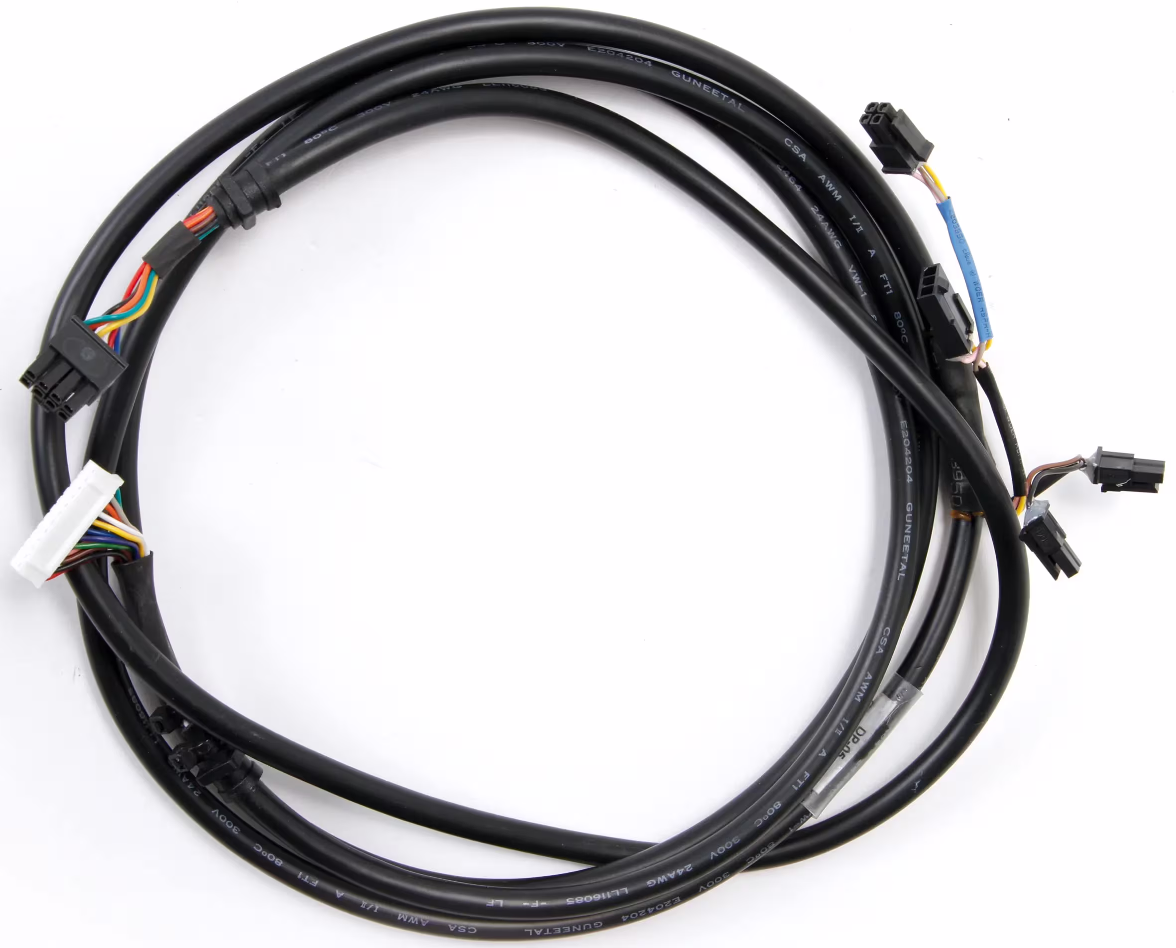 Kabel