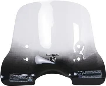 _Windschutzscheibe Windschutzscheiben