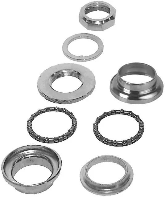 messingschlager_Steuersatz Steuerlager,Steuersätze