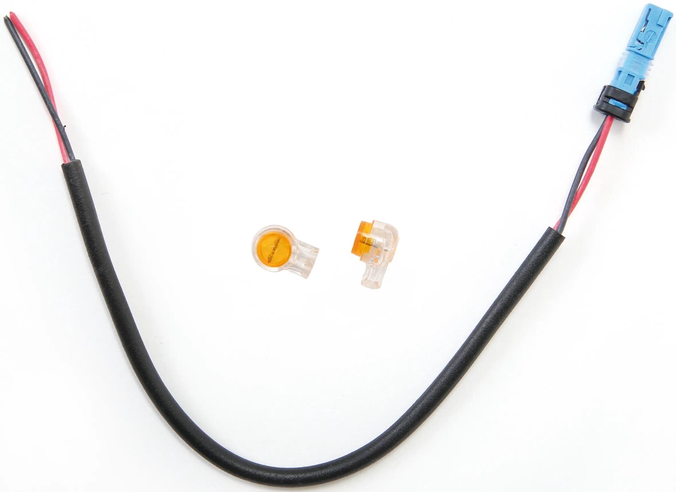 SUPERNOVA_Kabel Kabel