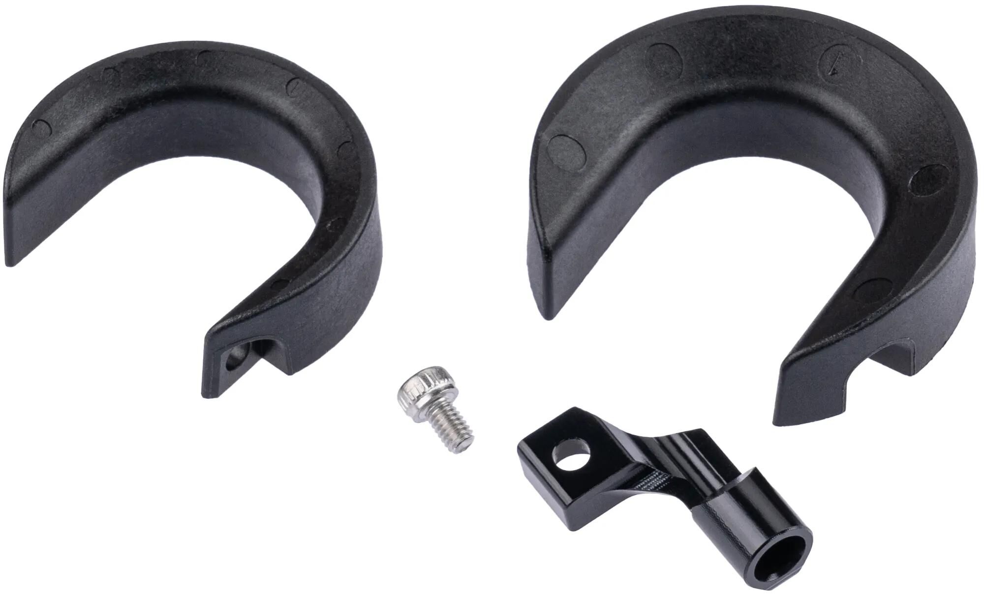ROCKSHOX_Federbein Federbeine