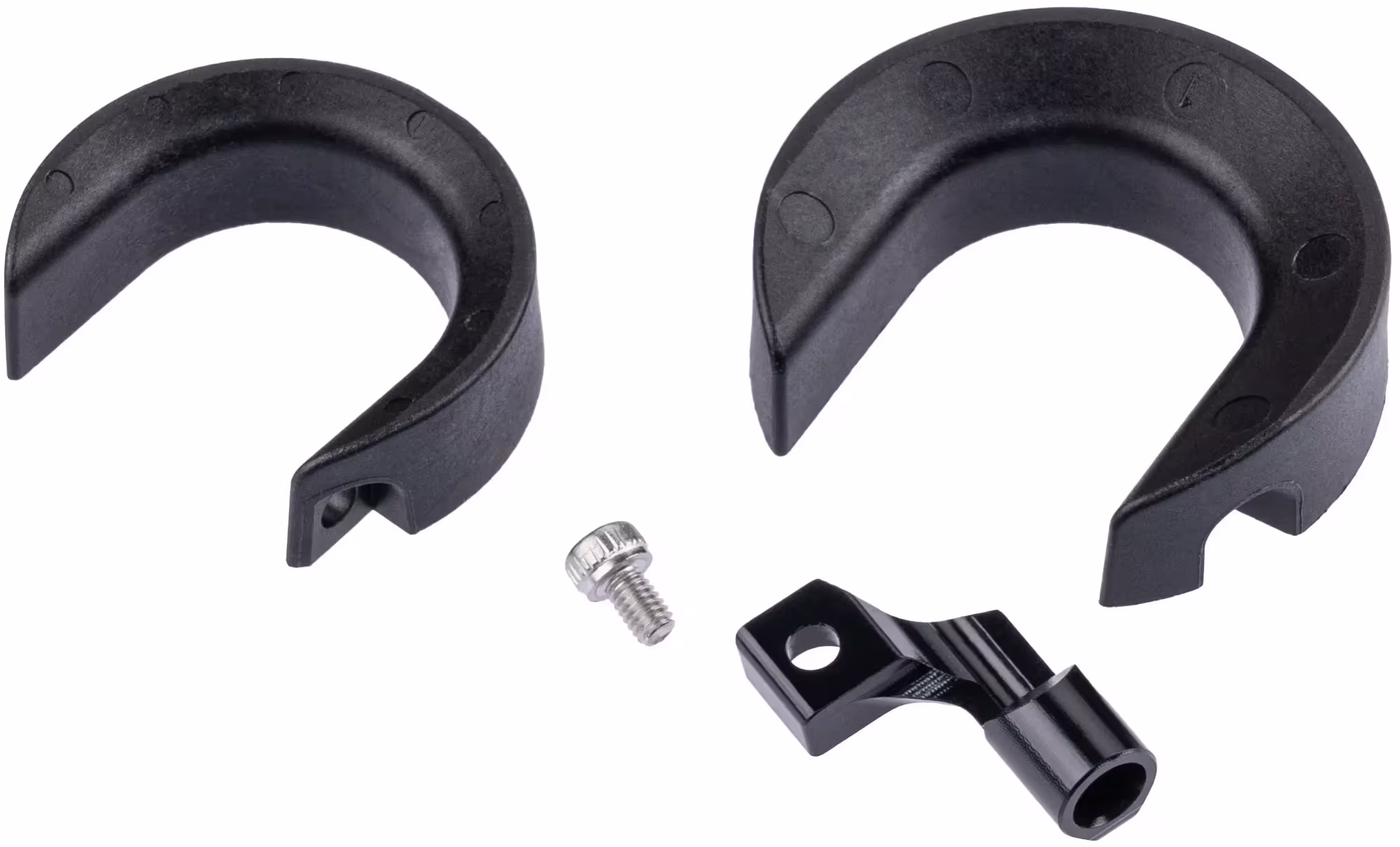 ROCKSHOX_Federbein Federbeine