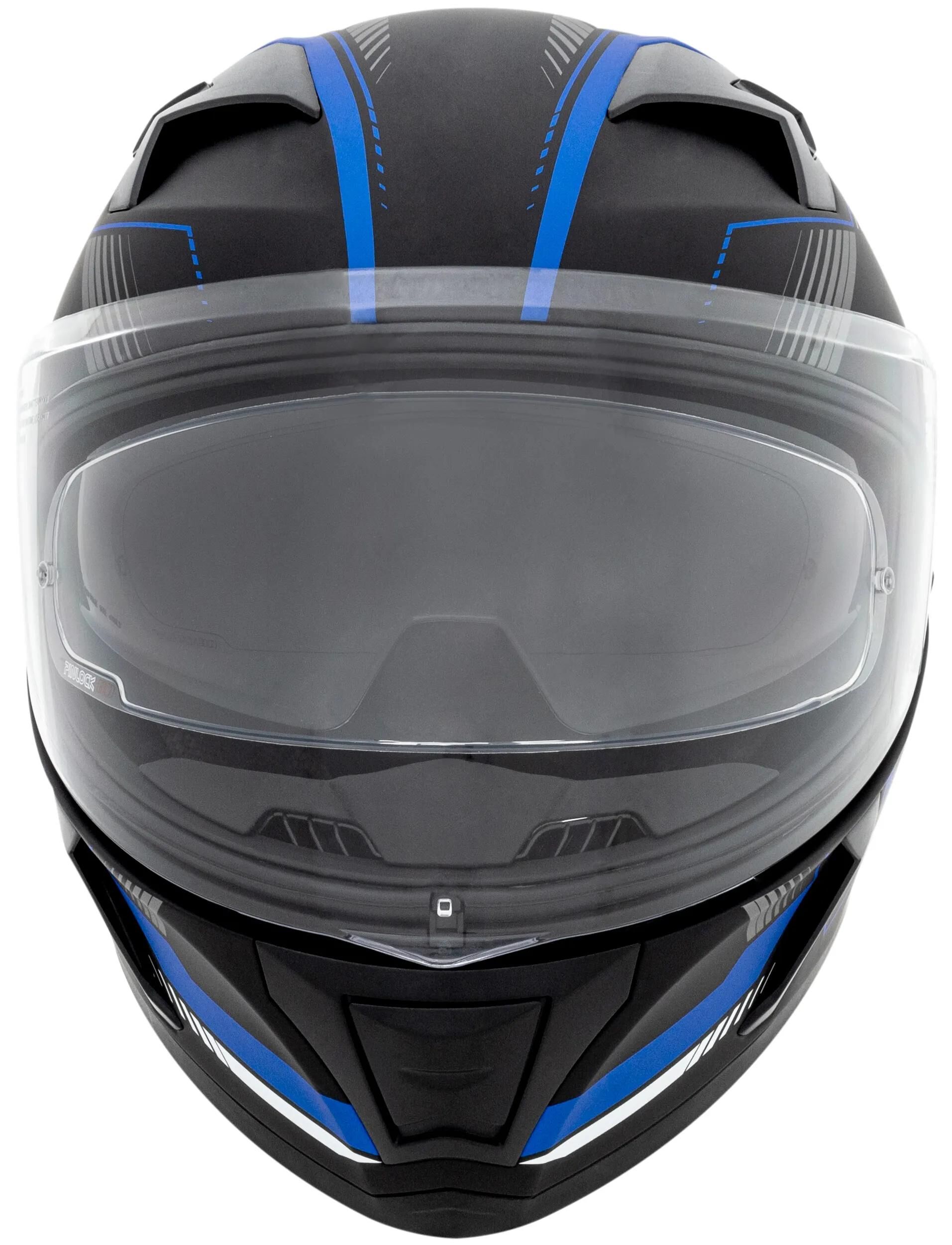 _Integralhelm Integralhelme,Helme