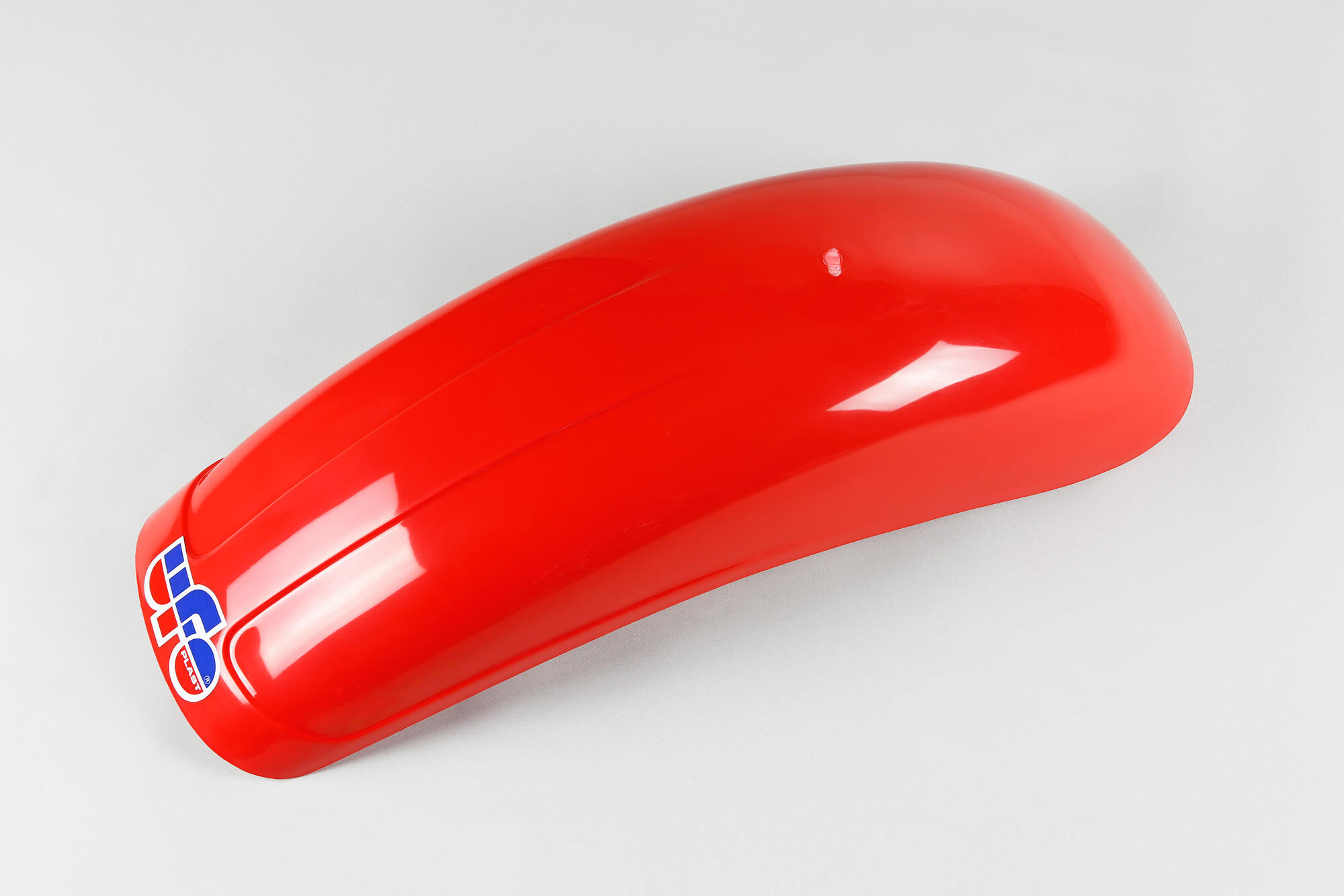 _Kotflügel Kotflügel