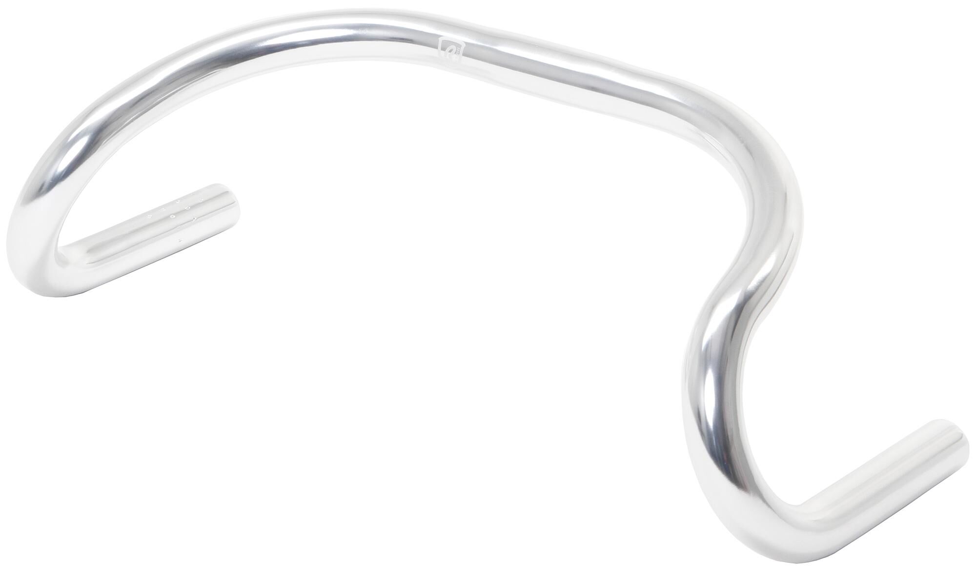 _Rennlenker Rennlenker,Lenker,Lenkerbügel