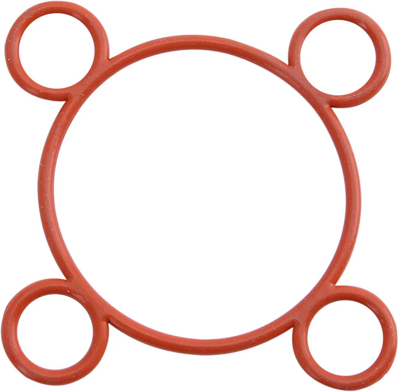 _Zylinderkopfdichtung Dichtungen und Dichtungssätze