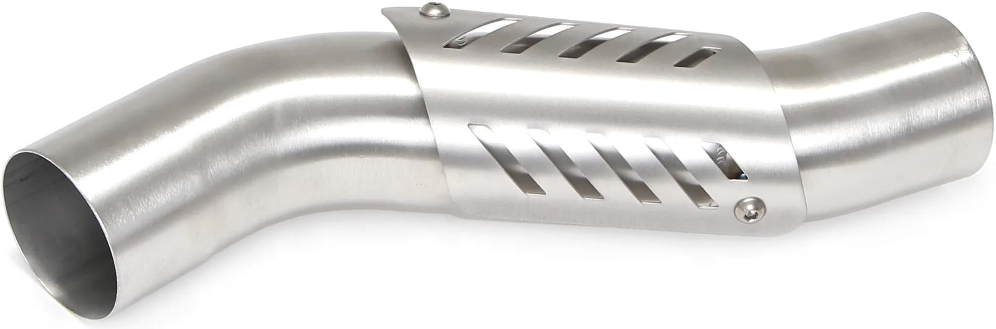 Schalldämpfer,Auspuffanlagen