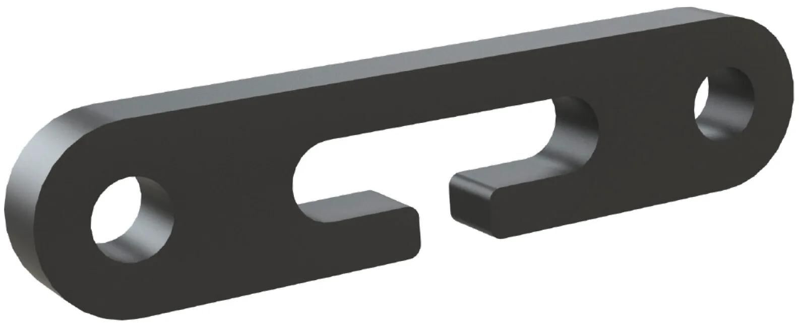 Rückleuchtenhalter,Rücklichthalter