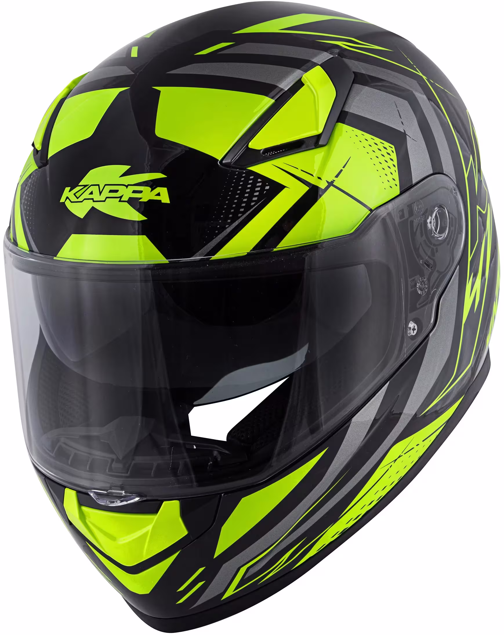 Integralhelme,Helme