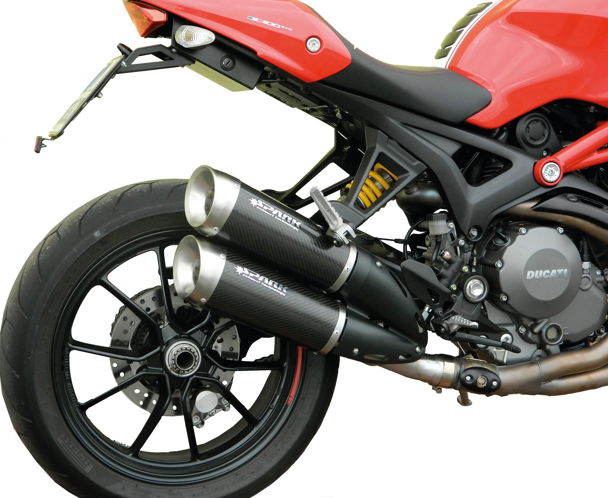 _Schalldämpfer Schalldämpfer,Auspuffanlagen