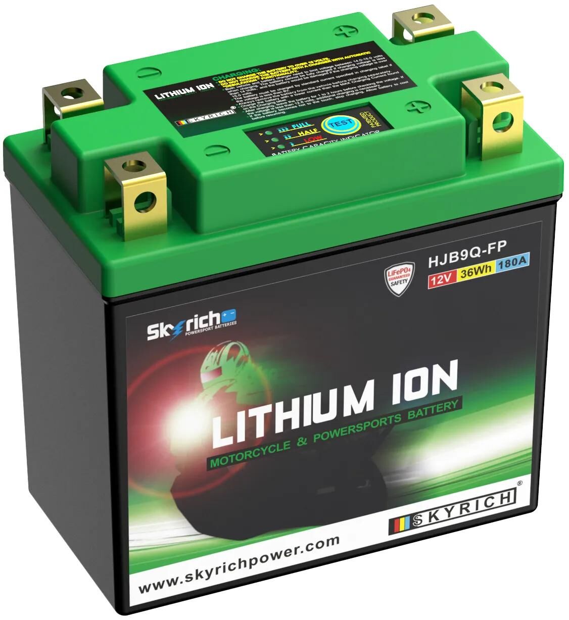 _LiFePO4 Batterie Batterien,Akkus