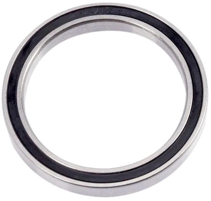 _Kugellager Kugelringe