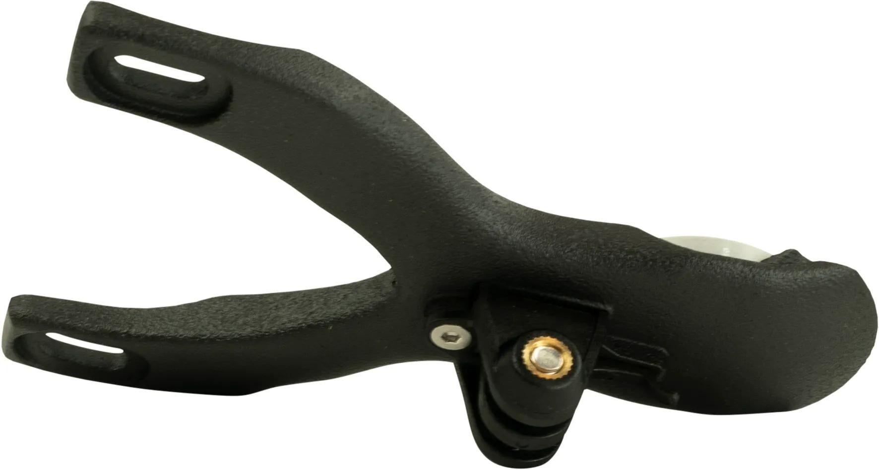 SILCA_Fahrradcomputerhalterung Fahrradcomputer - Ersatz,Computer,Fahrradcomputer