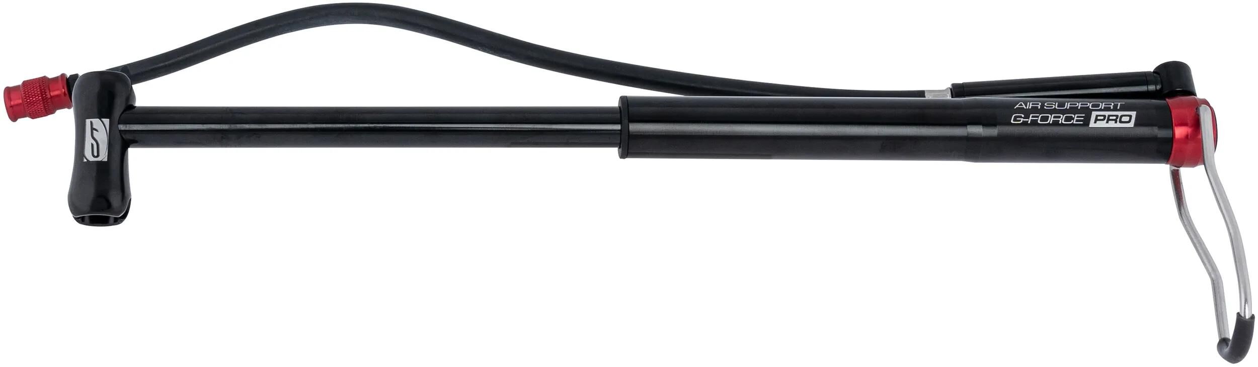 Minipumpen,Luftpumpen,Pumpen