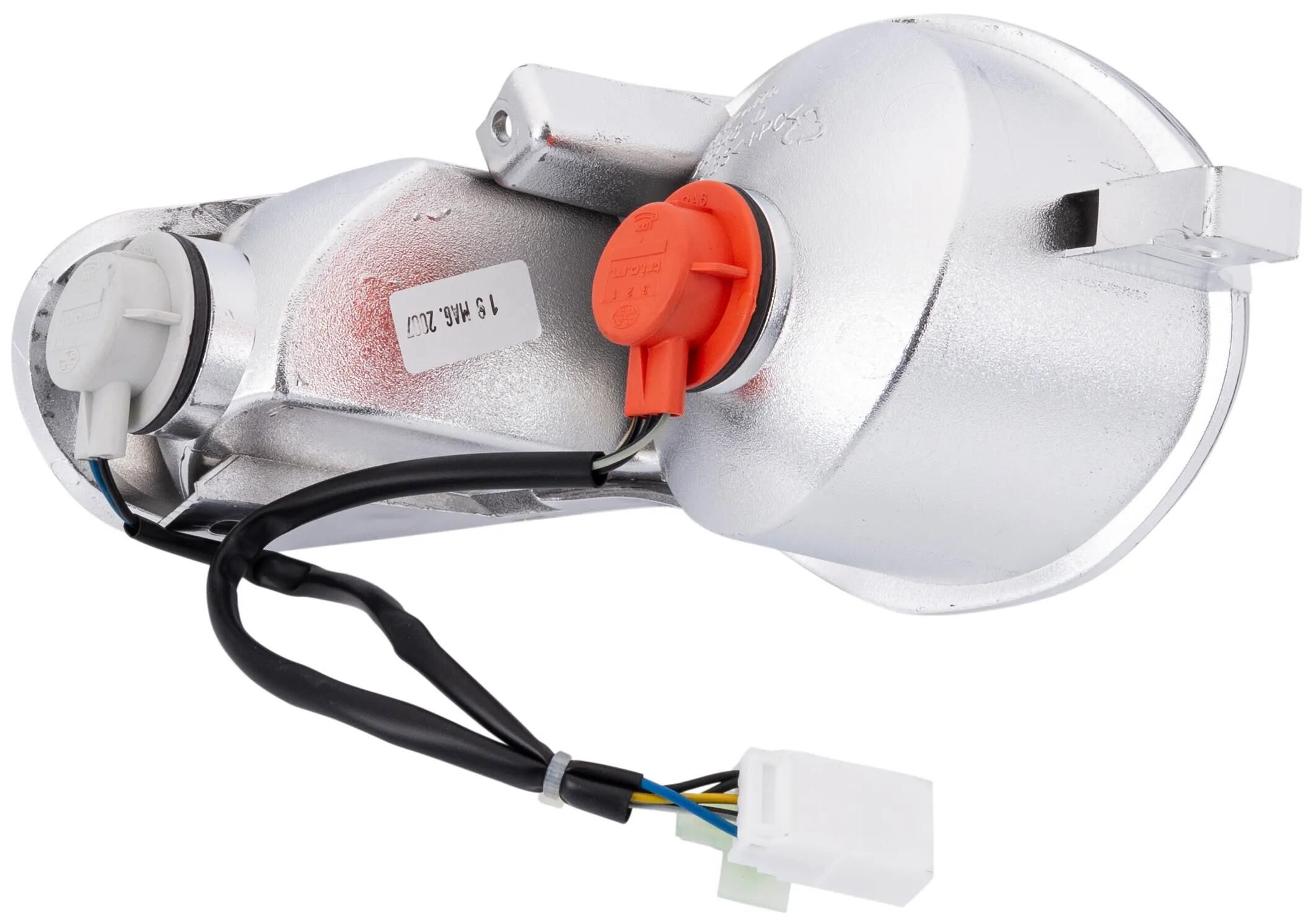 VPARTS_Rücklicht Rücklichter,Rückleuchten