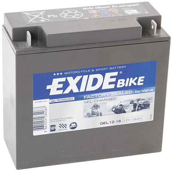 Batterien,Akkus