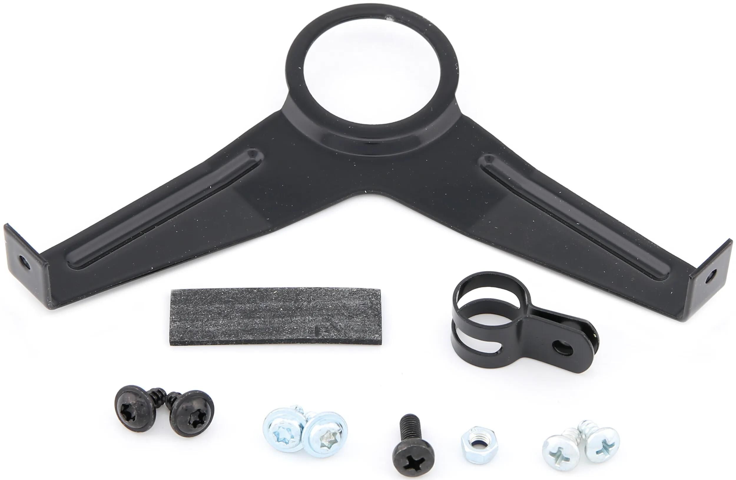 HORN_Steckbrille Kettenschützer - Ersatz