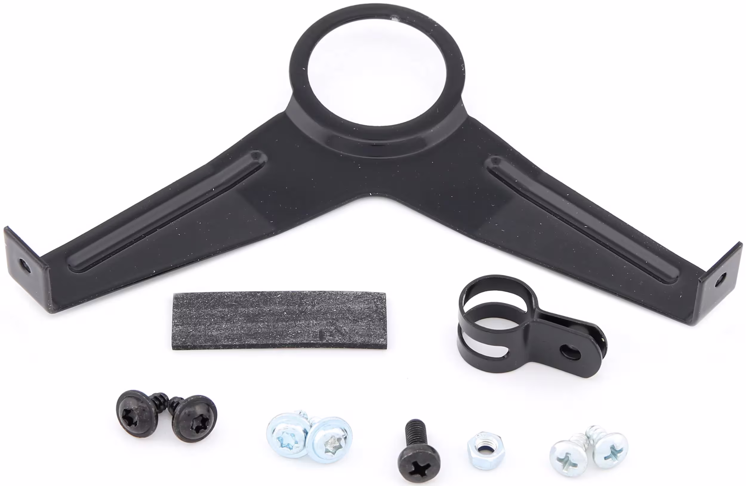 HORN_Steckbrille Kettenschützer - Ersatz