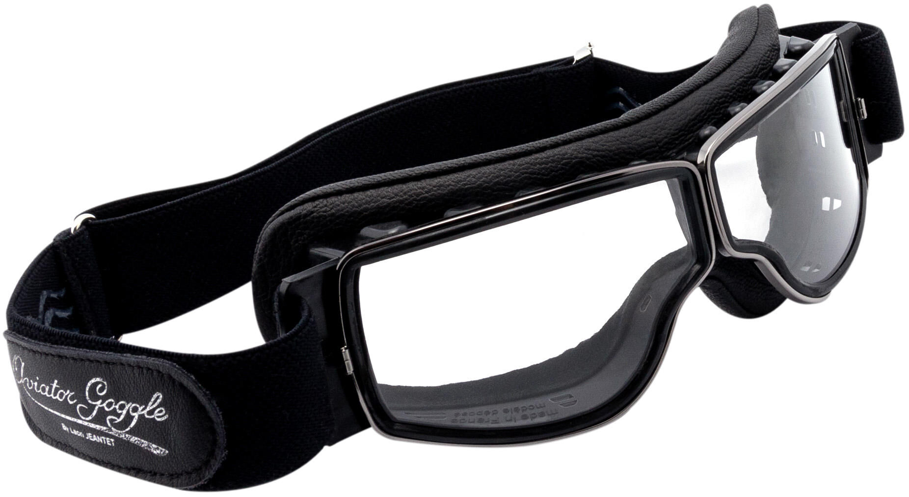 _Brille Brillen,Bekleidung