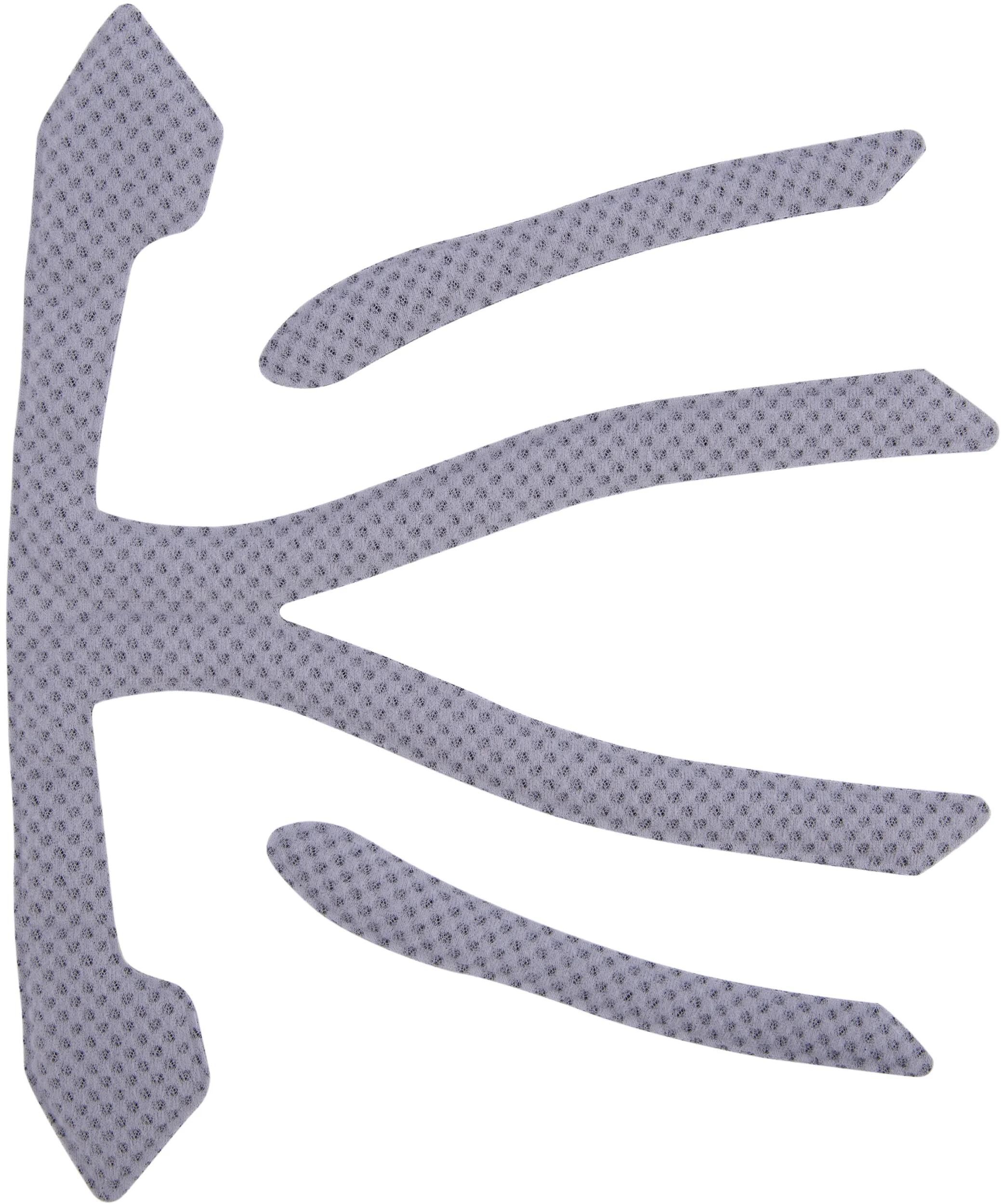 _Polster-Set Helme - Ersatz