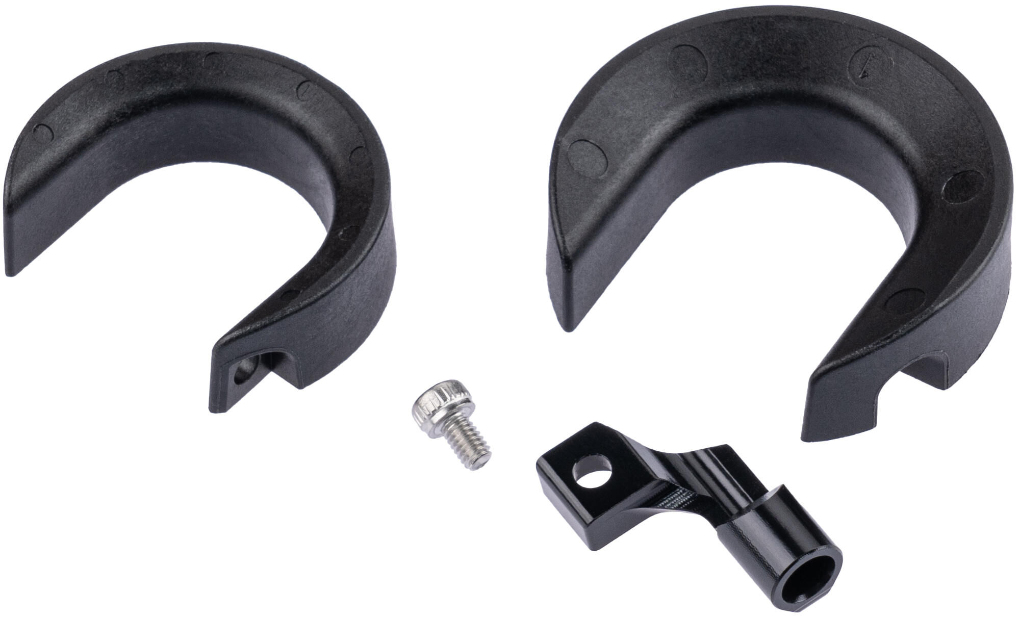 _Federbein Federbeine