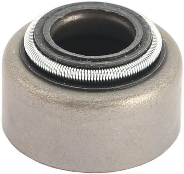 Dichtungen und Dichtungssätze