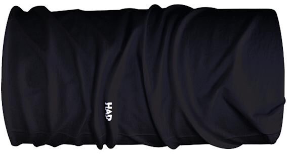 _Multifunktionstuch Multifunktionstücher,Bekleidung