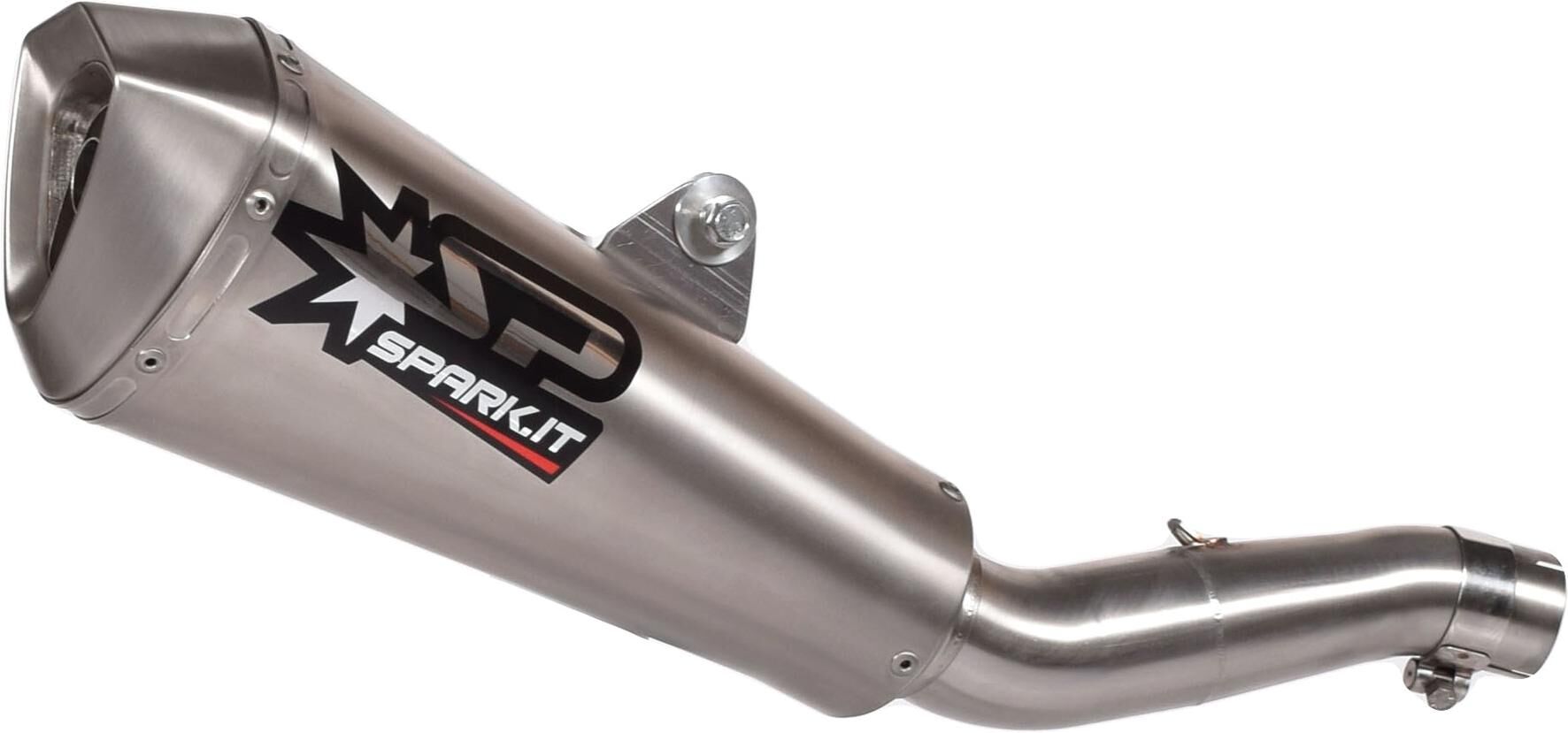 _Schalldämpfer Schalldämpfer,Auspuffanlagen