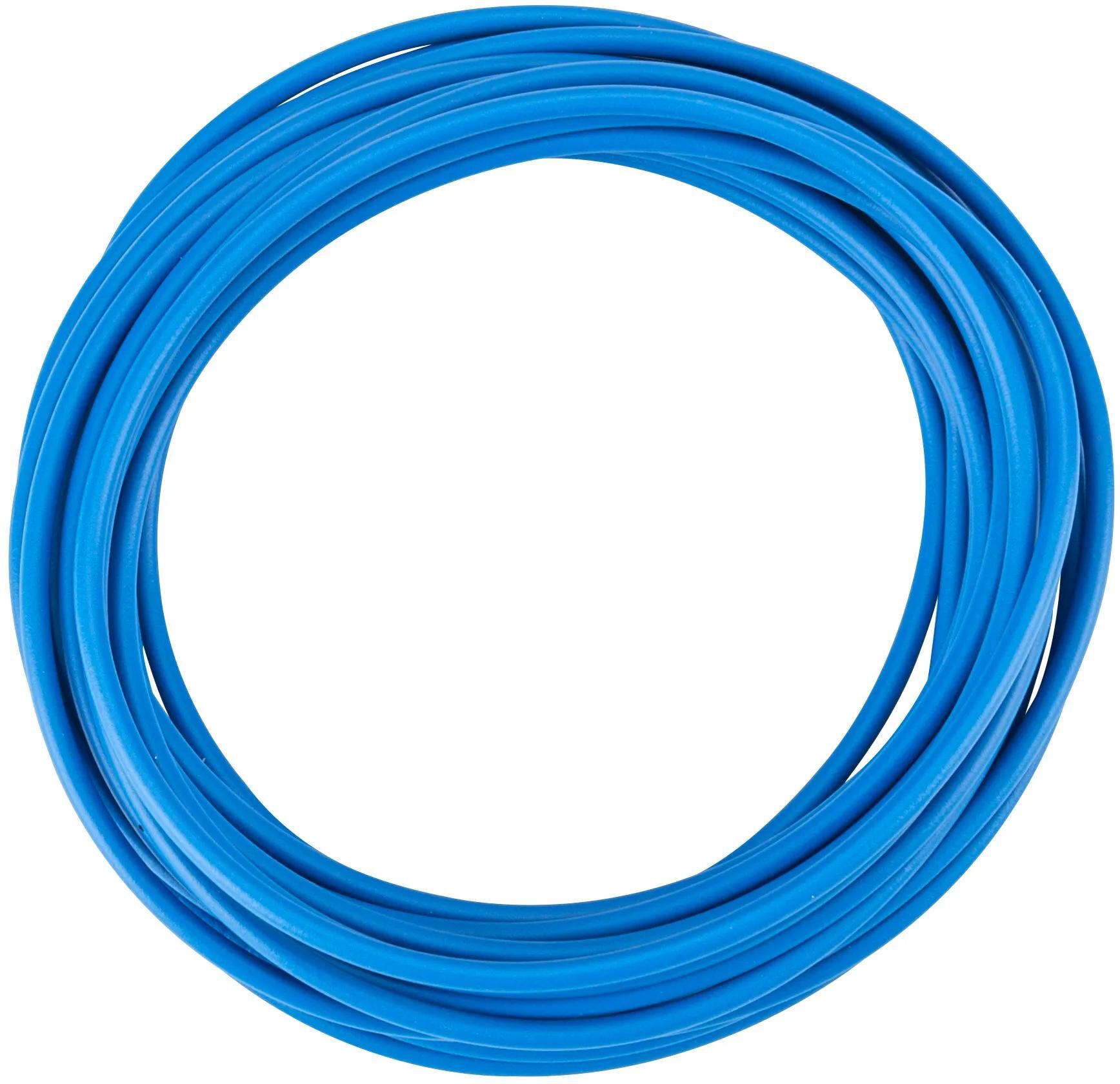 _Kabel FLK Fahrzeugleitungen