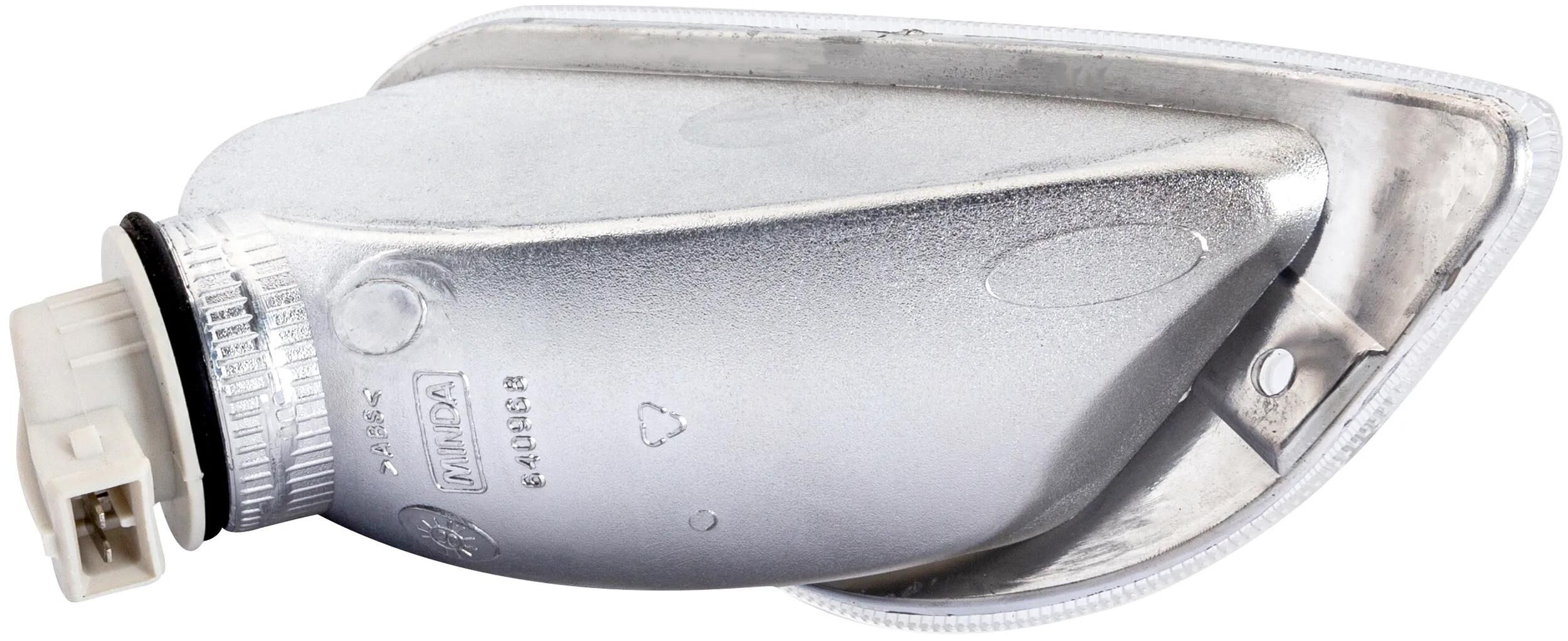 Blinkleuchten,Blinker