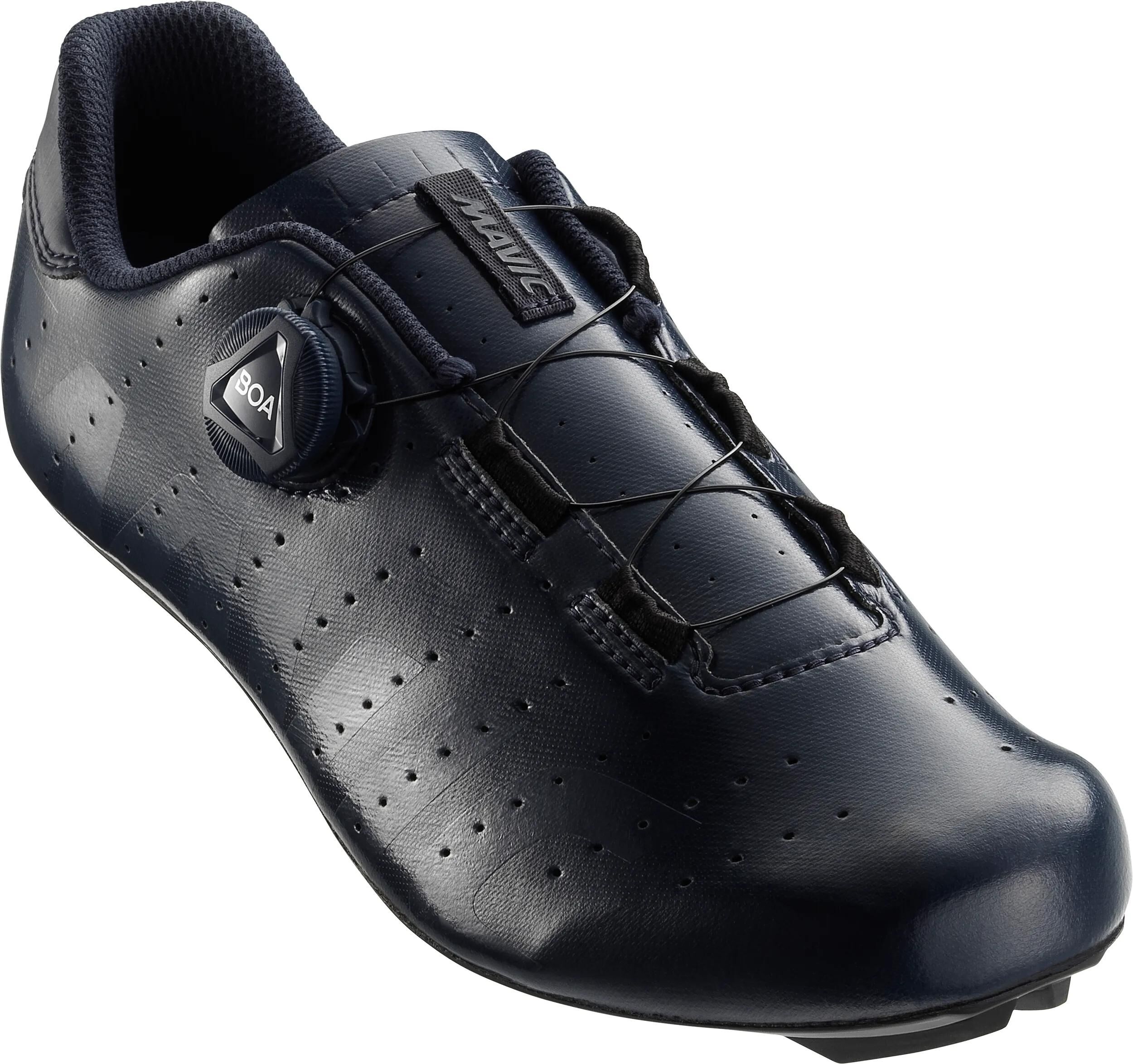 _Rennschuh Rennschuhe,Bekleidung,Schuhe