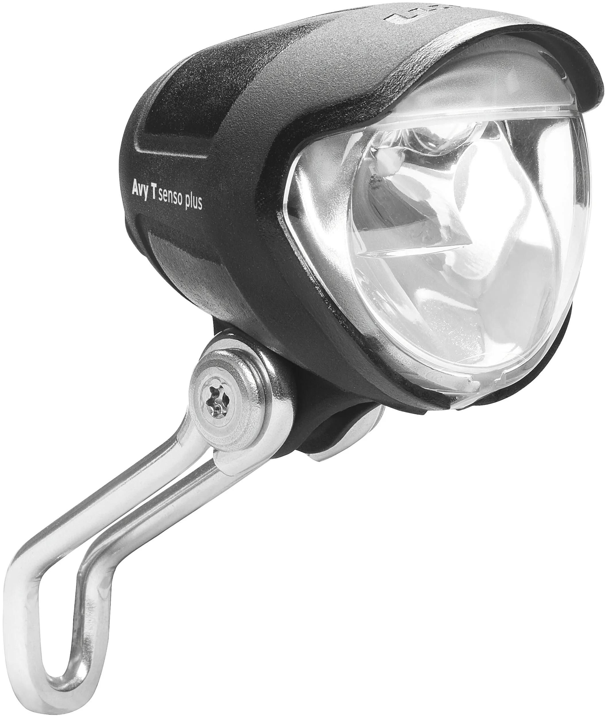Busch + Müller_Scheinwerfer LED-Scheinwerfer,Scheinwerfer