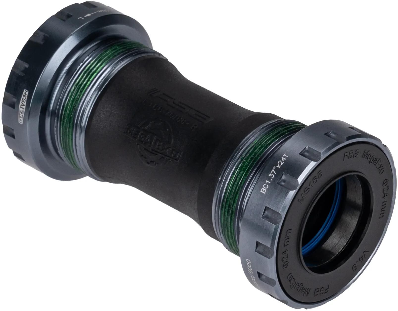 _Innenlager Innenlager,Tretlager