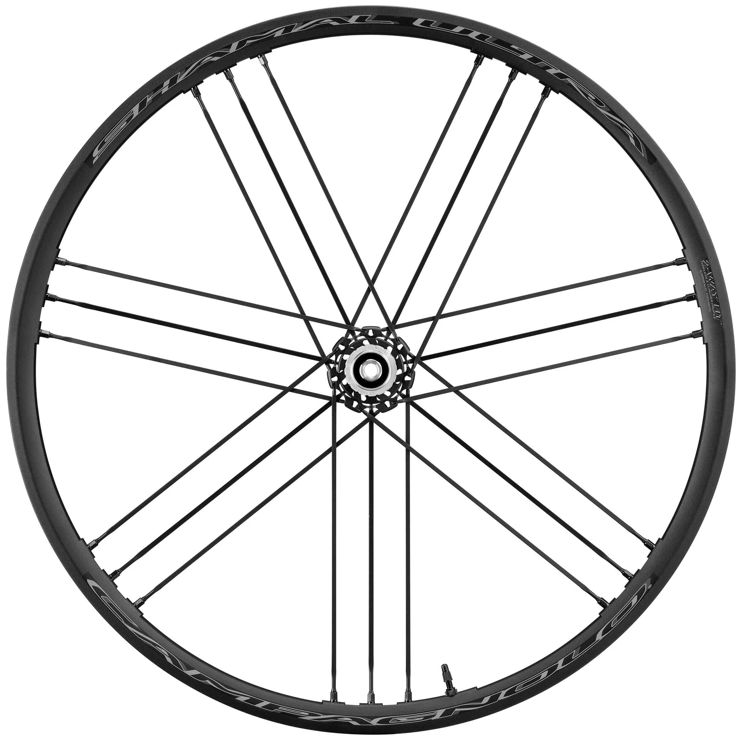 Laufradsätze,Laufräder