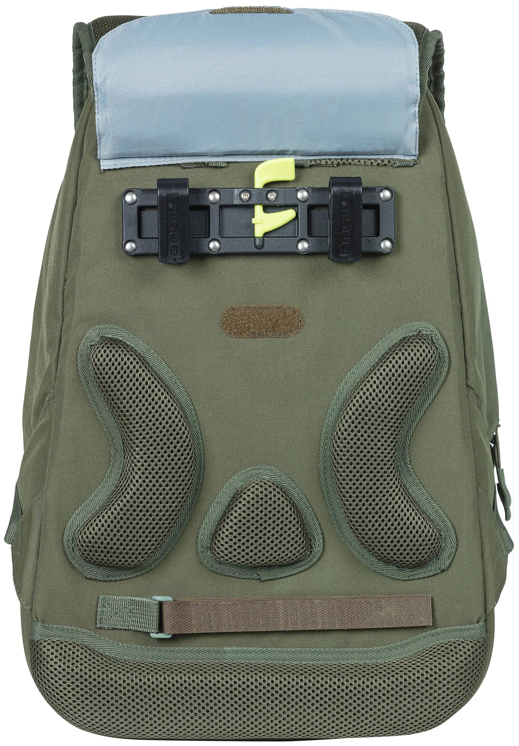 _Rucksack Rucksäcke