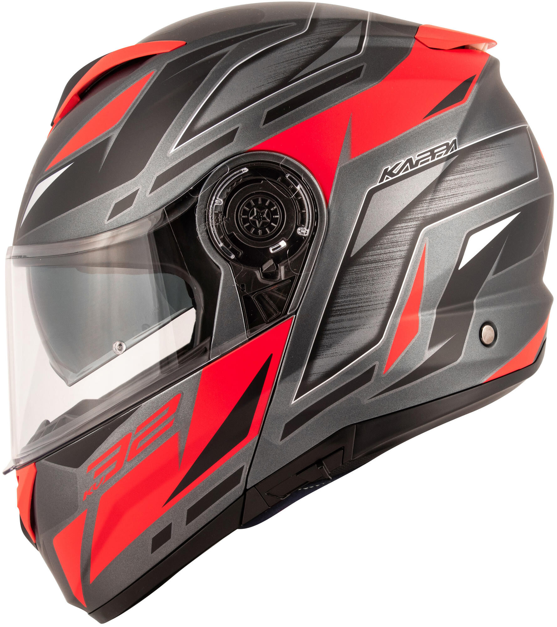 _Klapphelm Helme,Sturzhelme