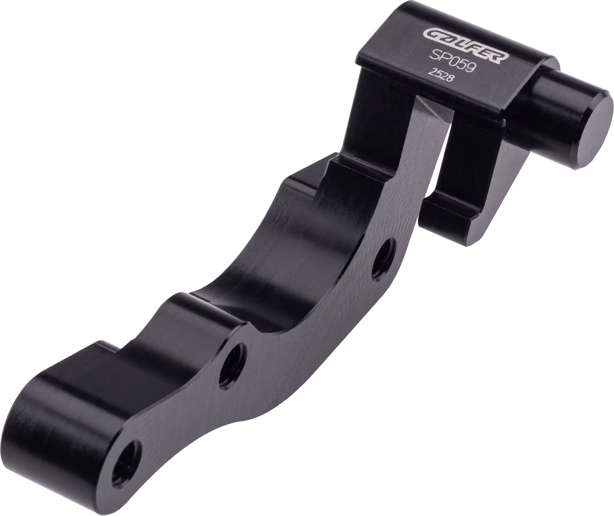 GALFER_Bremszangenadapter Bremsscheiben