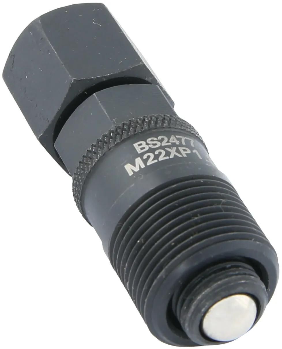 Bikeservice_Polradabzieher Polradabzieher