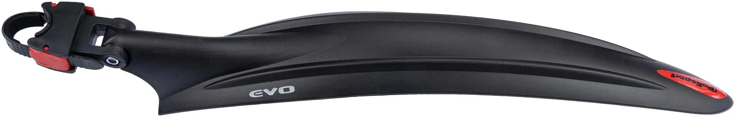 Steckschutzbleche,Radschützer,Schutzbleche,Steckschutzbleche