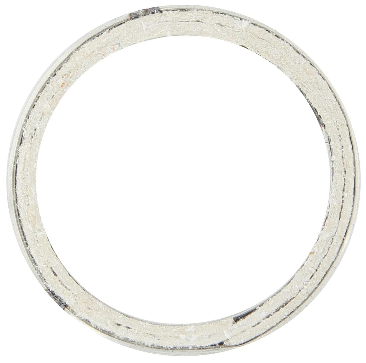 _Krümmerdichtung Dichtungen und Dichtungssätze