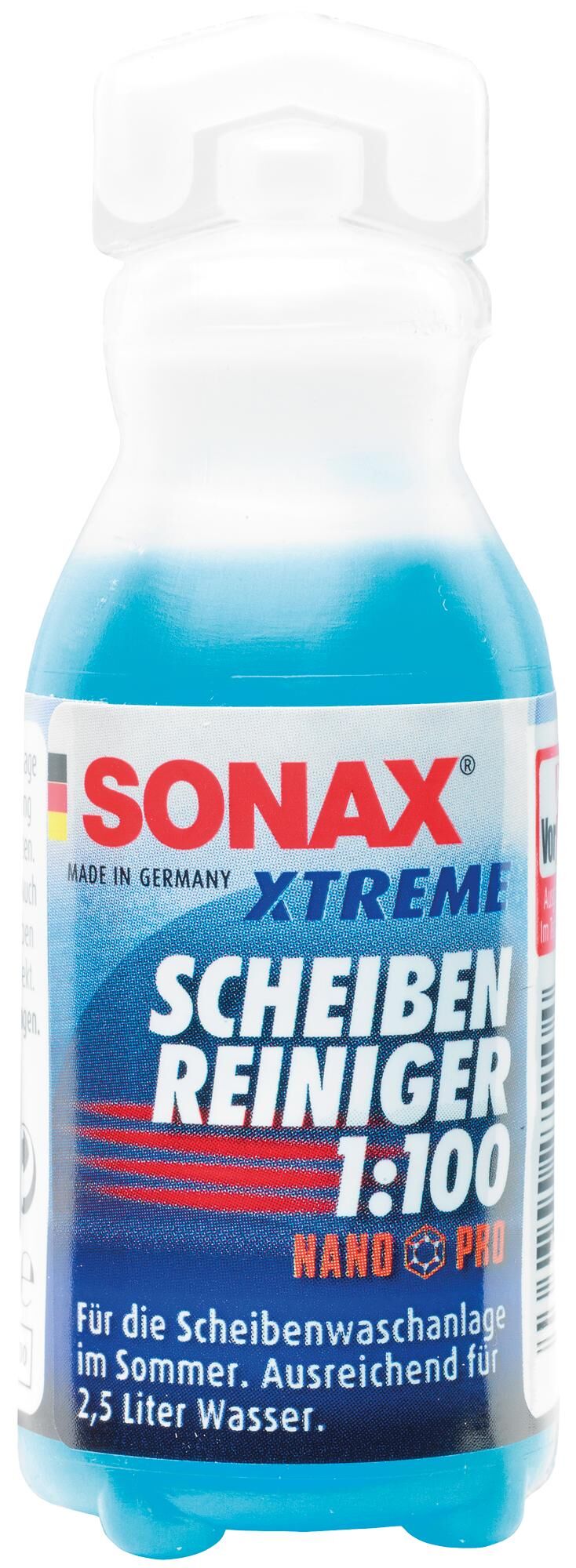 Scheibenreiniger,Pflegemittel,Reinigungsmittel