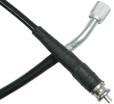 Hi-tech_Tachowelle Tachowellen / -seelen