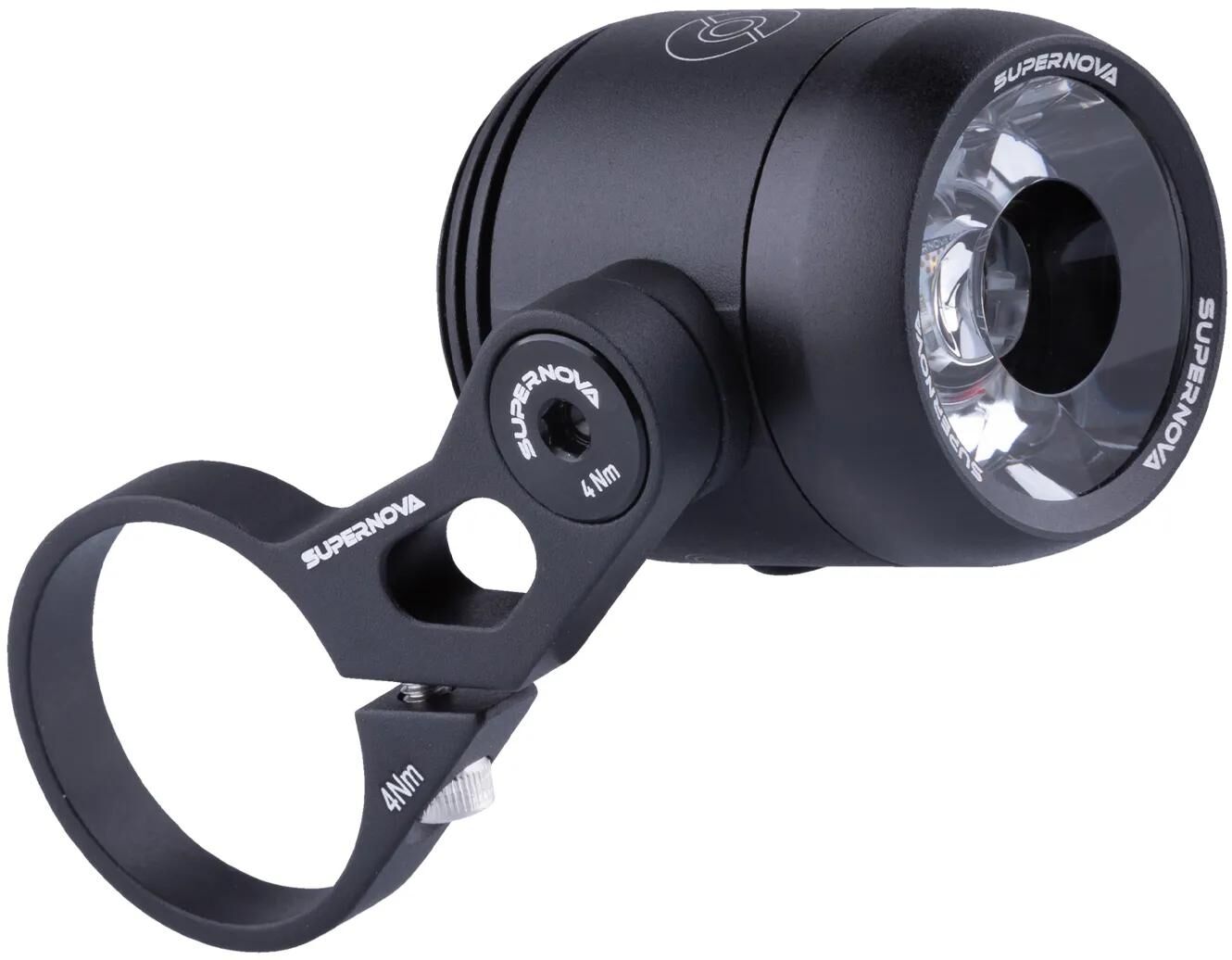LED-Scheinwerfer,Scheinwerfer