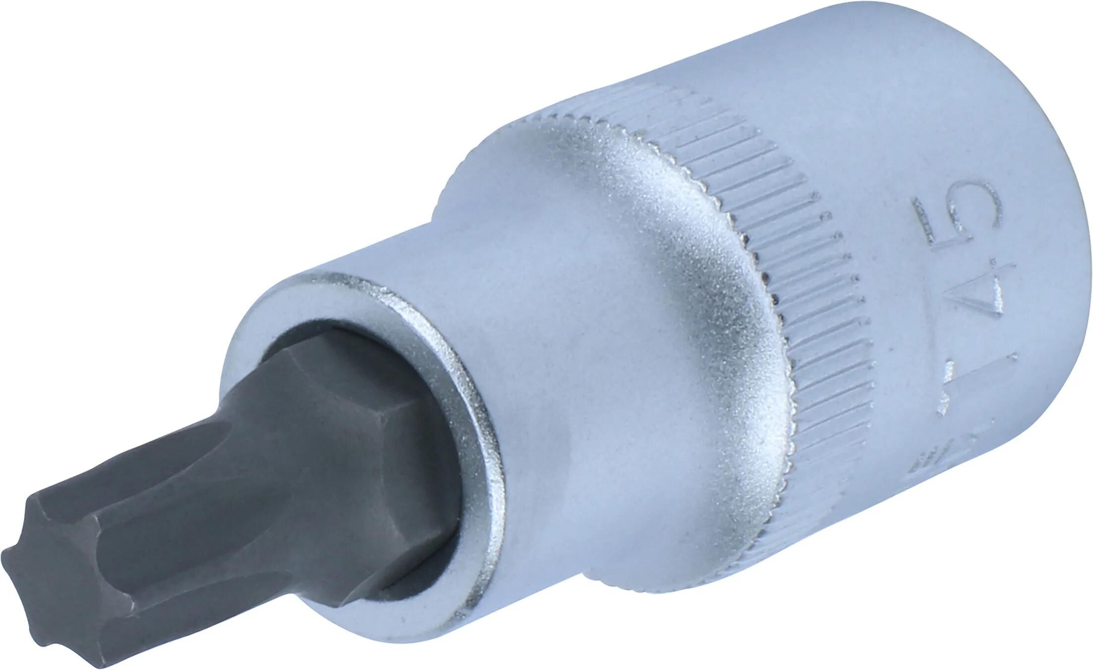 Condor _Schraubendrehereinsatz Schraubendrehereinsätze - 1/2"