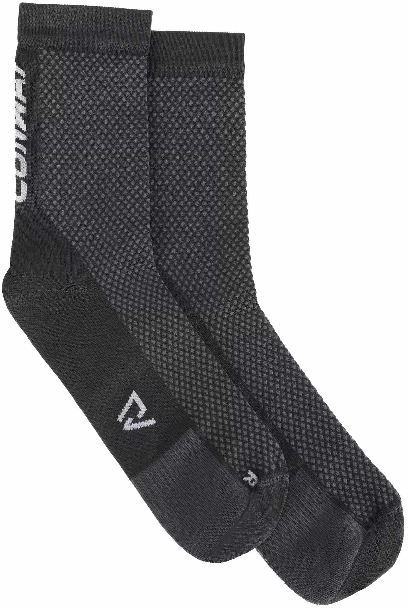 Socken,Bekleidung