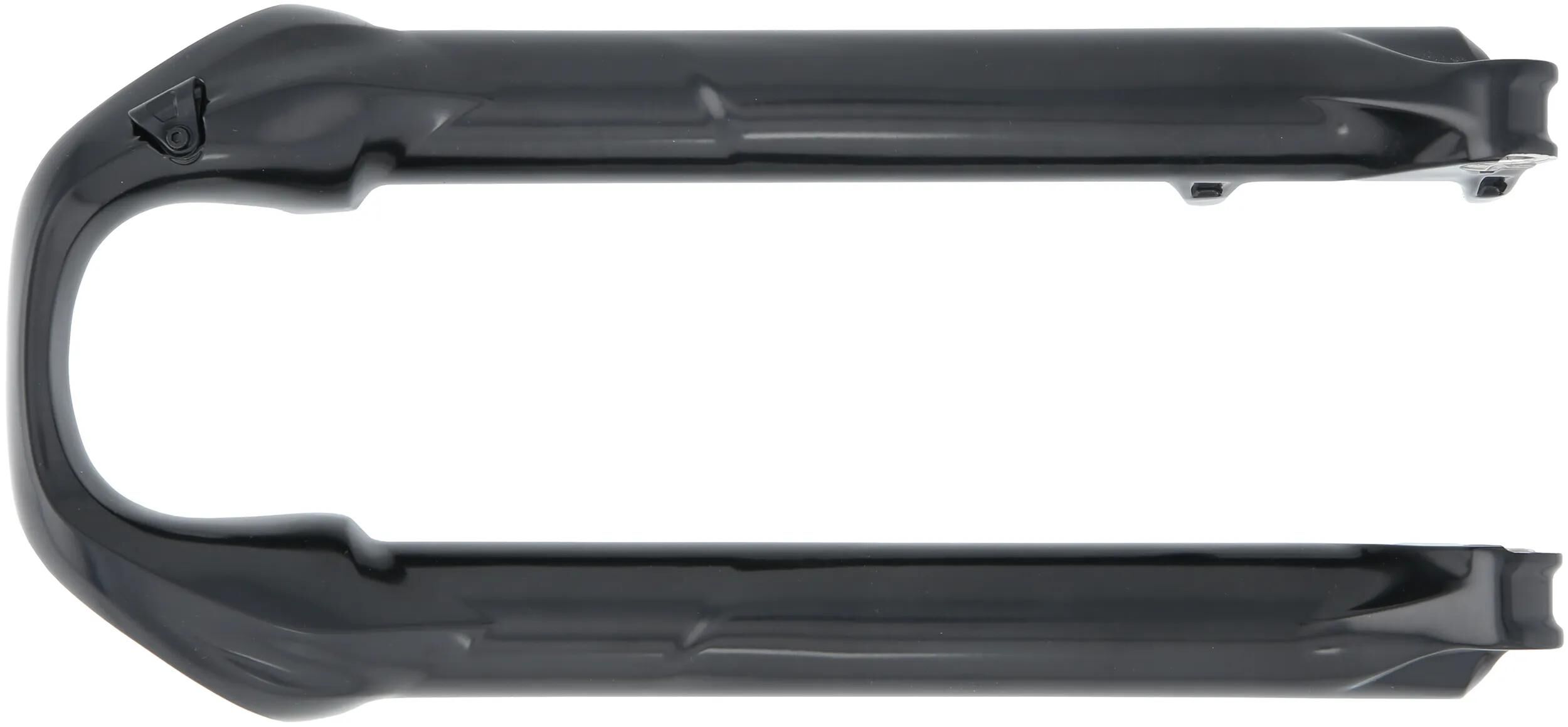 ROCKSHOX_Tauchrohr Federgabel - Ersatz