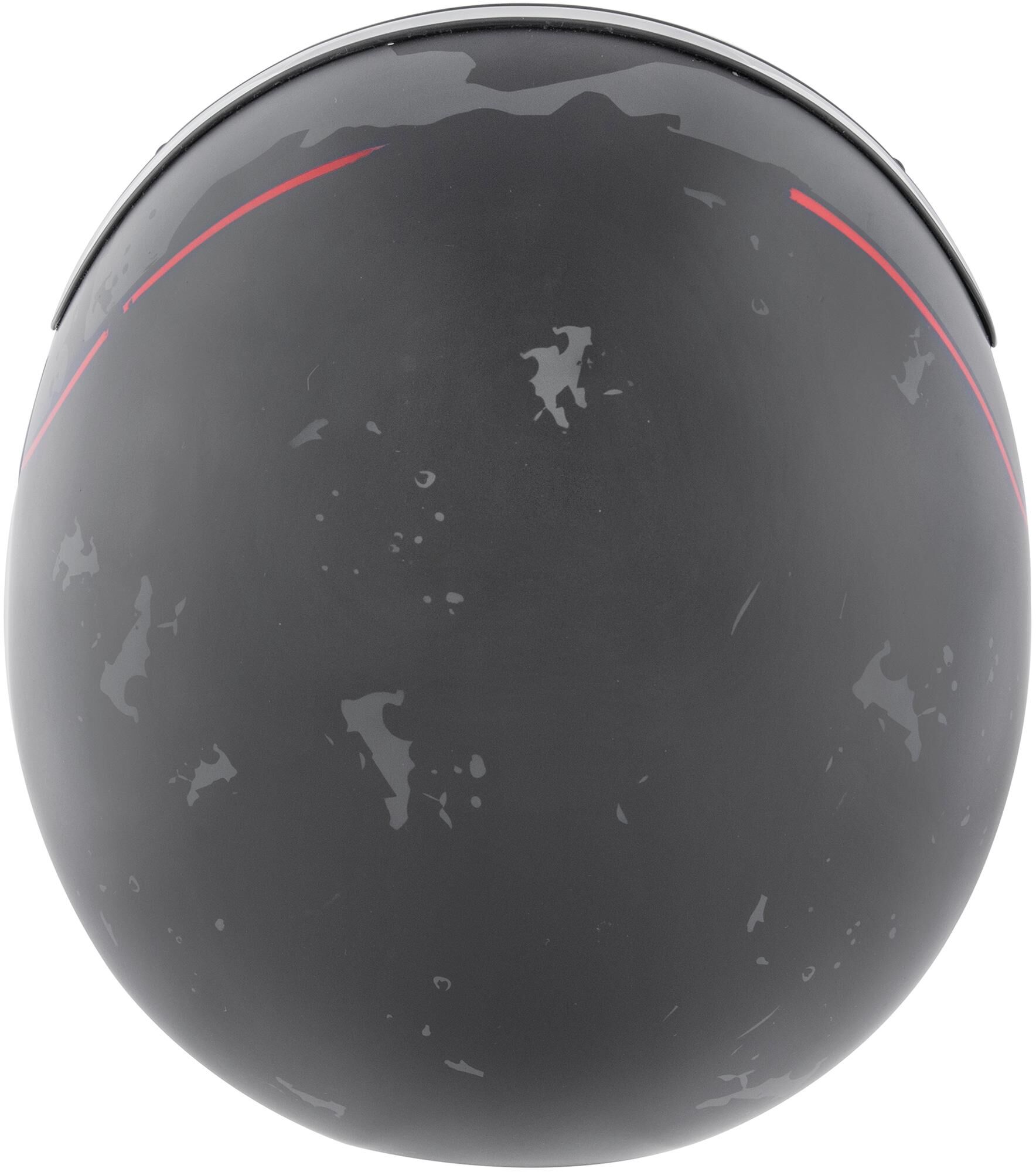 _Jethelm Sturzhelme,Helme